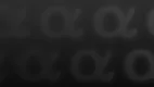 discover item desktop