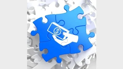 discover item mobile