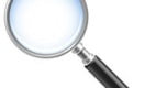 discover item desktop