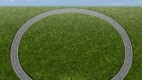 discover item desktop