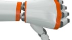 discover item desktop