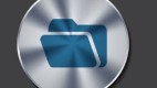 discover item desktop