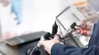 discover item desktop