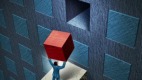 discover item desktop