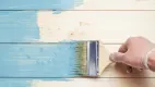 discover item desktop