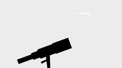 discover item desktop