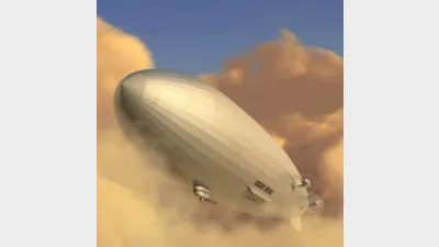 discover item mobile