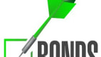discover item desktop