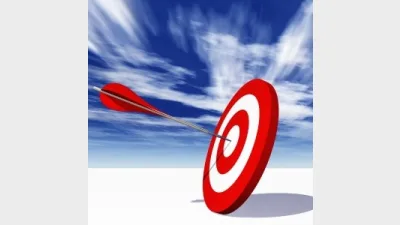discover item mobile