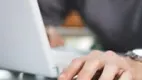 discover item desktop
