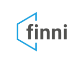 Finni