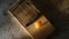 discover item desktop