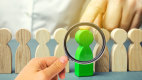 discover item desktop