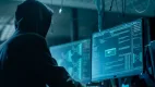discover item desktop