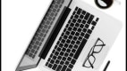 discover item desktop