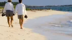 discover item desktop