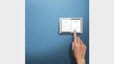 discover item mobile
