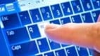 discover item desktop