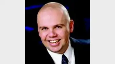 discover item mobile