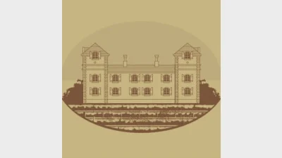 discover item mobile