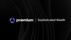 discover item desktop