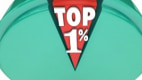 discover item desktop
