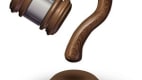 discover item desktop