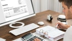 discover item desktop