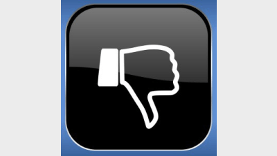 discover item mobile