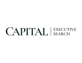 Capital Executive Search