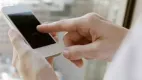 discover item desktop