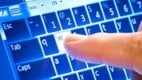 discover item desktop