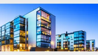 discover item mobile