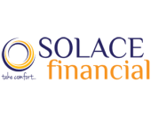 Solace Financial