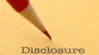 discover item desktop