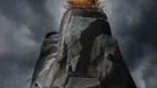discover item desktop