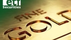 discover item desktop