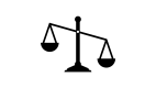 discover item desktop