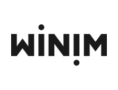 WINIM