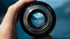 discover item desktop