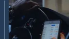 discover item desktop
