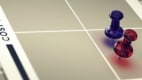 discover item desktop