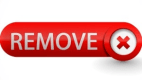discover item desktop