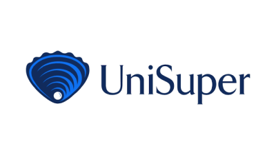 Unisuper