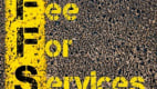 discover item desktop