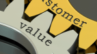 discover item desktop