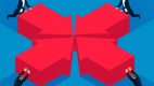 discover item desktop