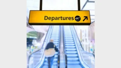 discover item mobile