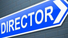 discover item desktop