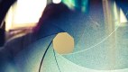 discover item desktop